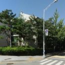 야탑로205번길 이미지