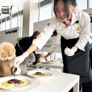 하림식당 이미지