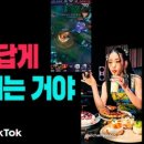 리더엔터테인먼트 네이버블로그