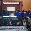 이리북일초등학교 이미지