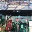 동홍로 | [서귀포] 동홍동 꽃집 '고운플라워' 꽃다발 주문제작 후기