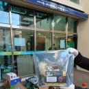 오늘쉐프 이미지