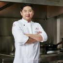 황진선 카카오 검색결과