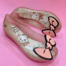 미니도그 이미지