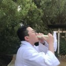 김태군한의원 이미지