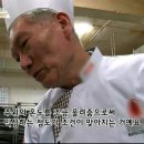 쵸코파이 Daum카페