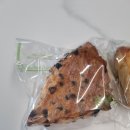 씨유 청주금천스타점 | 청주 베이커리 데이트로 딱이었던 좋은아침 금천점의 달콤한 베이커리 후기