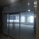 남악3로 이미지