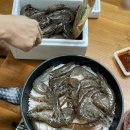 창내농장 이미지