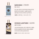 신세계인터내셔날성수동1가 | [4월 성수 팝업스토어] 향수로 떠나는 세계여행 메모 그랜드호텔 팝업 소식 공유