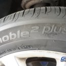 지맥스모터스