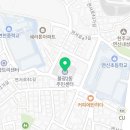 불광2동 주민센터 화장실 네이버블로그