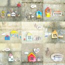 공주하숙마을 이미지