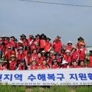 병팔농장 네이버블로그