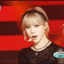 제이팝케어 | [잡담/일상]일본 여자와 썸탄 썰...? 그런데 쇼핑몰 부업을 곁들인(1/2)
