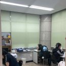 본수학전문학원