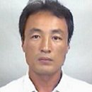 소성우체국 이미지