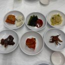 어머니가 구워주신 생선구이 이미지