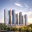 명가종합건설㈜ 이미지