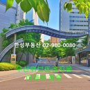 뉴한성공인중개사사무소 이미지