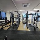 뉴트럴바디핏스튜디오