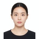명가사진관 - 포항시 북구 우창동로 54 | [범계사진관] 네이버 평점 4.93점! 30년 명가 '하얀스튜디오' 솔직 후기