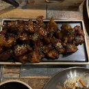 족발신선생 군산수송점 이미지