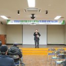 천안농협풍세지점 이미지