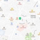 GS25 인천경동점 이미지