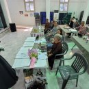 (찾아가는) 마음치유 시낭송 이미지