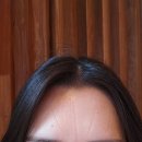 (유)아웃백스테이크하우스코리아 공항점 | [🇹🇭 방콕 효도여행 Day.3] 짐톰슨의 집 | 노스이스트 | 두짓센트럴파크 렛츠릴렉스 | 룸피니공원 | 시암...