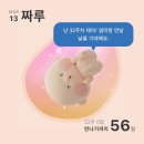 임신기록 : 32주-트립트랩화이트워시 구매, 타이니러브모빌, 환도선다 통증