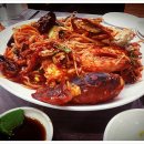 해물이조아 해물촌 이미지
