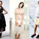 꿈꾸는 발레리나 이미지