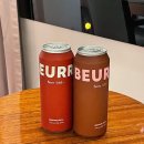 어반아일랜드 이미지