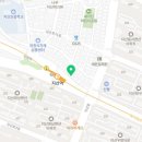 박창진이비인후과의원 이미지