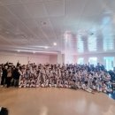 복산초등학교병설유치원 이미지