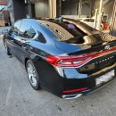 안양자동차공업사 이미지