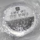 장*희1