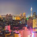 풍요로움공인중개사사무소 이미지