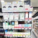 야옹아멍멍해봐 리딩샵 | 야옹아멍멍해봐 서울화곡점, 화곡애견용품샵 추천 후기