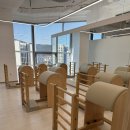 (주)이담(EDAM) | 영종도필라테스│[이담필라테스] 운남동 필라테스, 체형교정 효과 제대로 본 후기