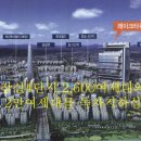 레이크 팰리스 상가 앞 네이버블로그