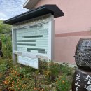 이순신 유숙지 이미지