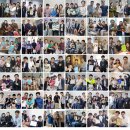 [용인신축빌라] 모현면 동림리분양빌라 생활권이 좋아 핫한 현장 저렴한 실입주금 클릭클릭~~ 이미지