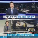 현대멀티마트 이미지