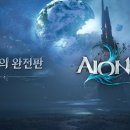 36 이미지