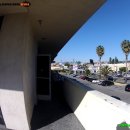 고래당구장 이미지