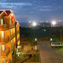 용두암캐빈 이미지