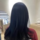 이지케어 | 안산 매직셋팅 데일리 이지케어 후기 / 안산 고잔동 미용실 데일리수헤어 안산본점 ✨